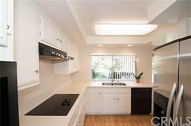 5th image of 75 Cottonwood Cir