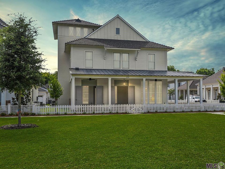 2757 Chenal Ct, Baton Rouge, LA 70820 MLS 2023010160 Zillow