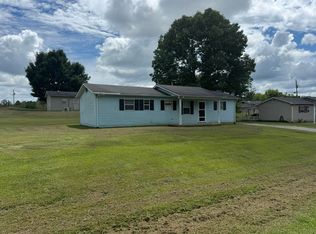 61C Voils Cir, Russell Springs, KY 42642