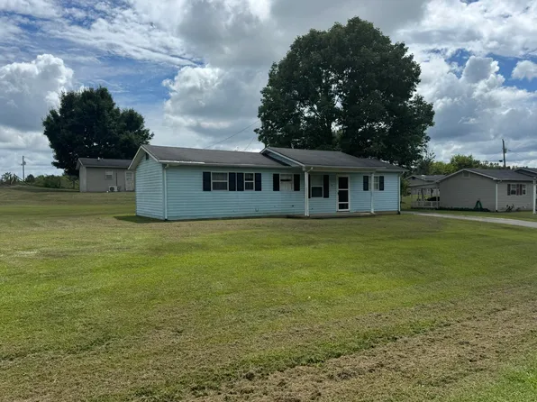 61C Voils Cir, Russell Springs, KY 42642