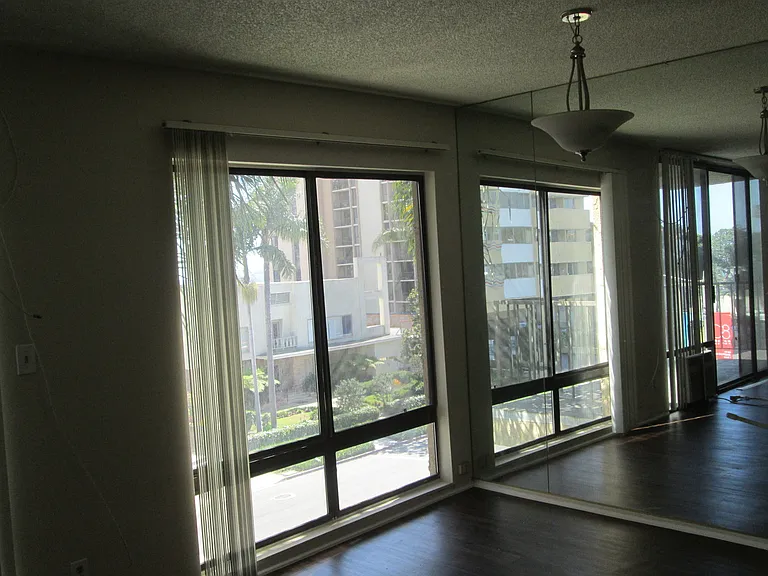1803 Ocean Blvd #401 — Photo 3