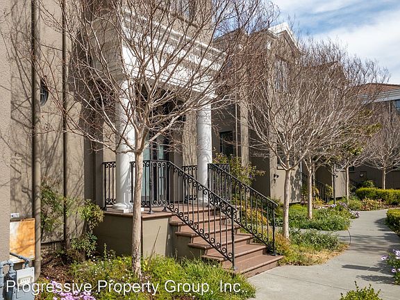 2nd image of 5 Tamalpais Commons Ln #10910438