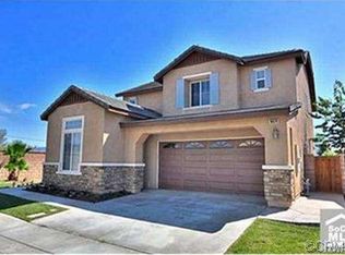 16639 Alviso St, Lake Elsinore, CA 92530