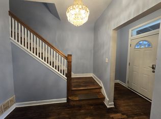 6530 S Ingleside Ave #1, Chicago, IL 60637