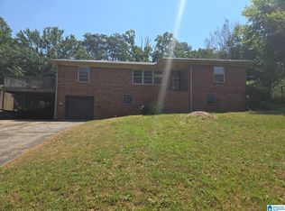 2721 5th St NE, Birmingham, AL 35215