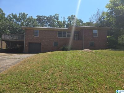 2721 5th St NE, Birmingham, AL, 35215