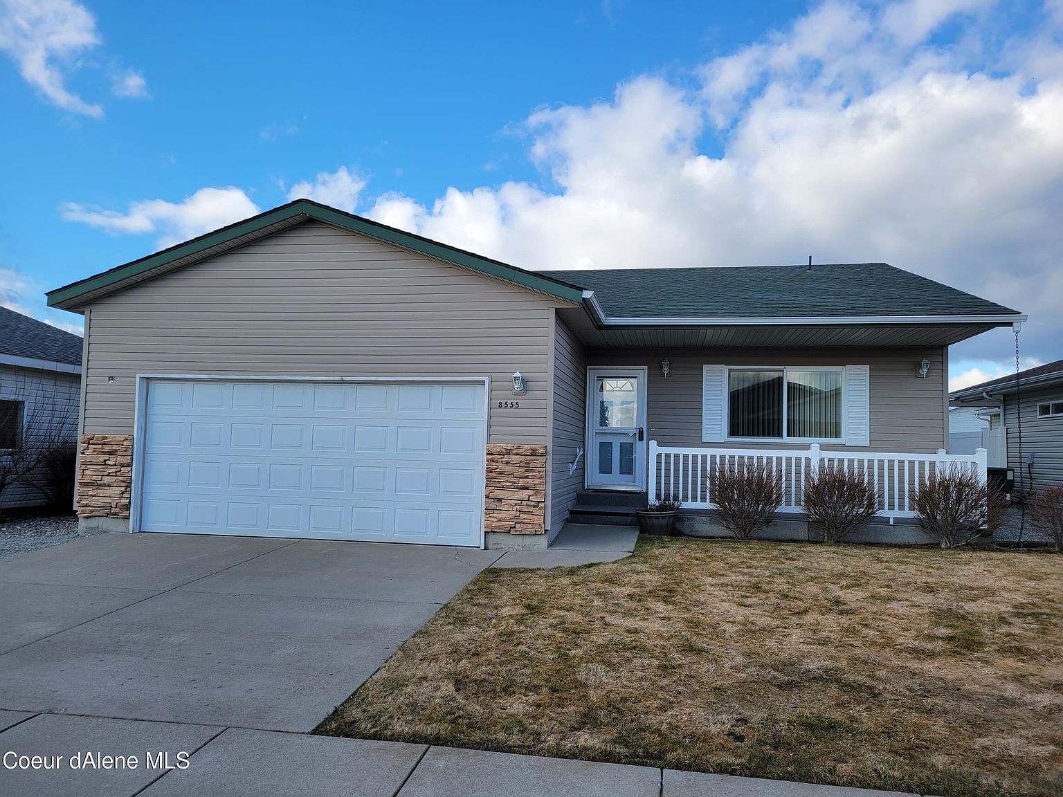 8555 W Grand Teton St, Rathdrum, ID 83858 Zillow