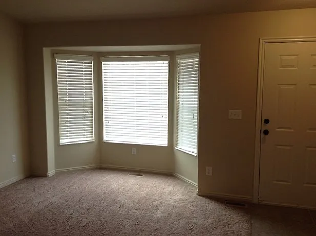 612 E 550 N — Photo 6