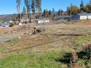 835 Fawndale Ln, Paradise, CA 95969