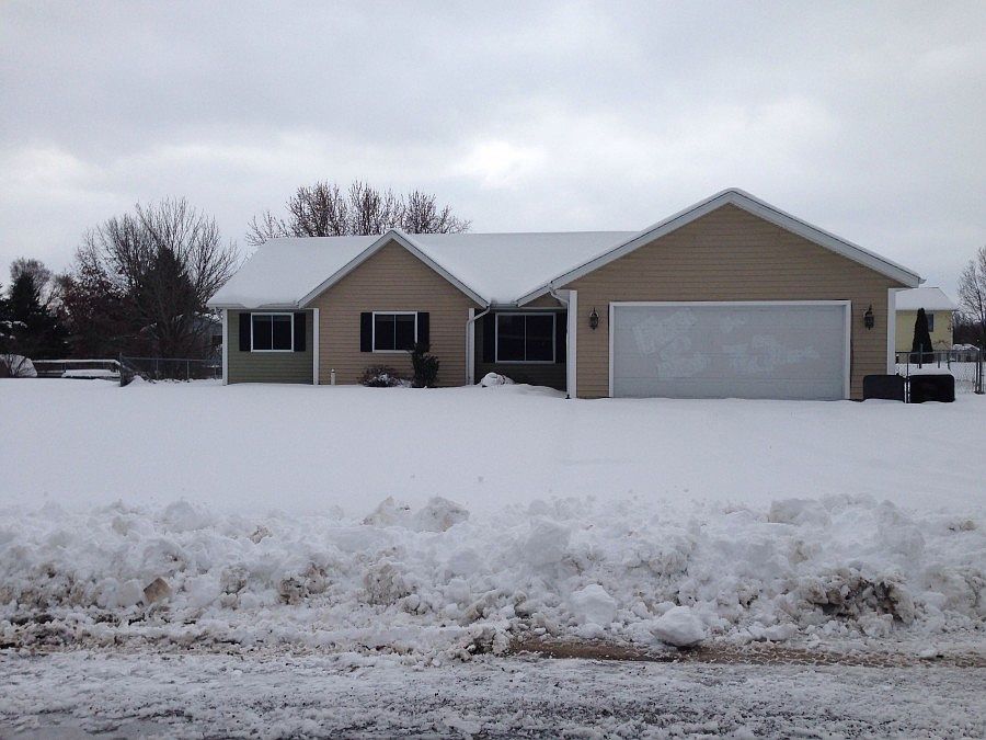 1st image of 605 Twin Hills Dr