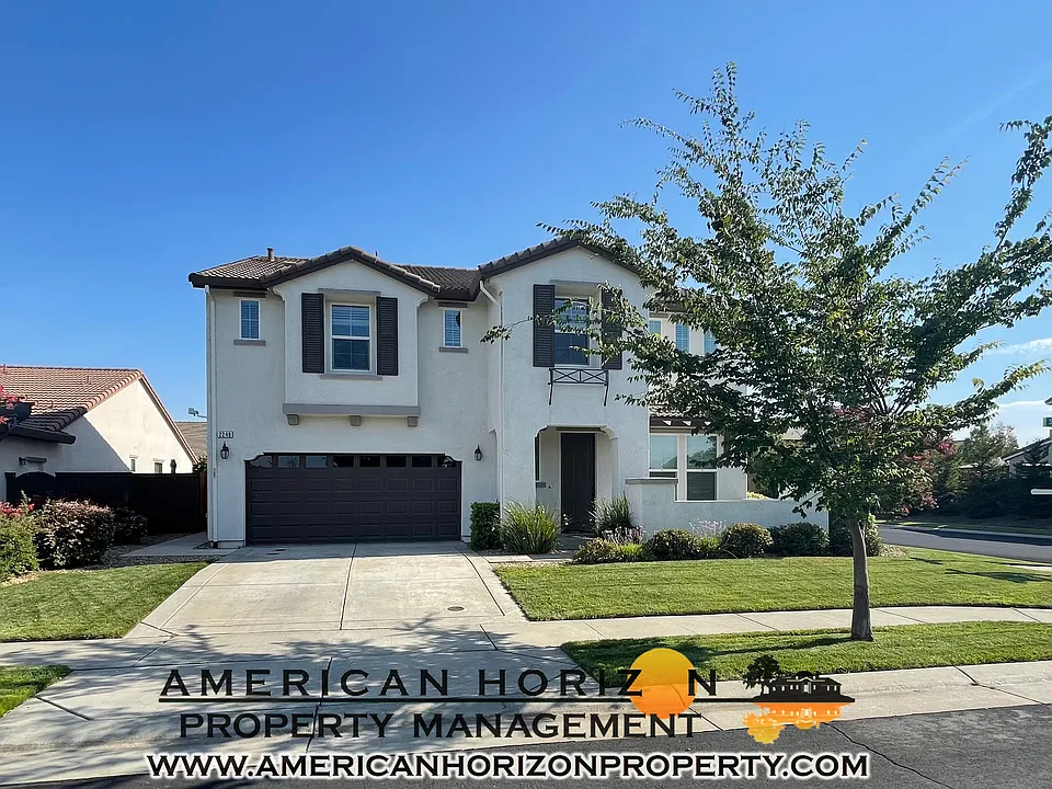 2248 Spring Grove Dr
