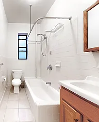 Rented by (Legacy) Tri Hill Realty Group LLC