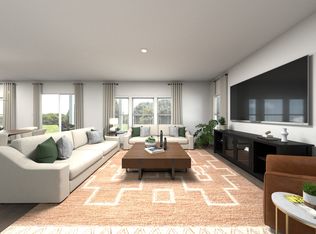 279 Astoria Dr, Hendersonville, TN 37075