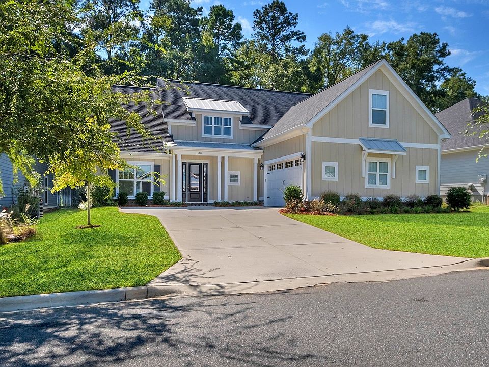 1st image of 5211 Old Retreat Way