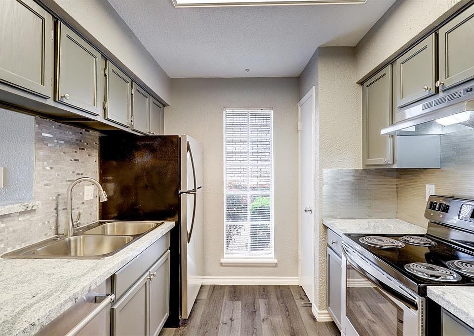 1515 Sandy Springs Rd Houston, TX, 77042 - Apartments for Rent | Zillow