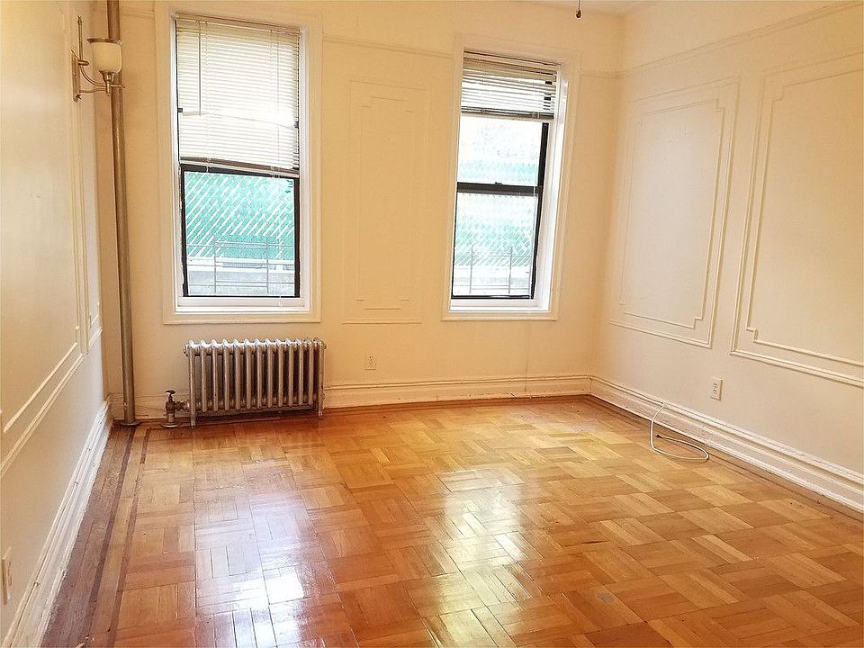 1st image of 614 40th St APT A2
