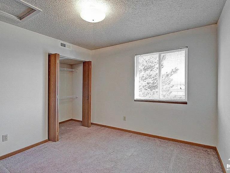 Prairie Village Residences — Photo 14