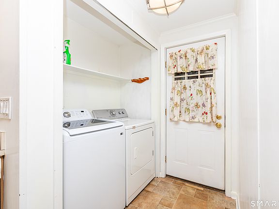 5th image of 2 Forest Street