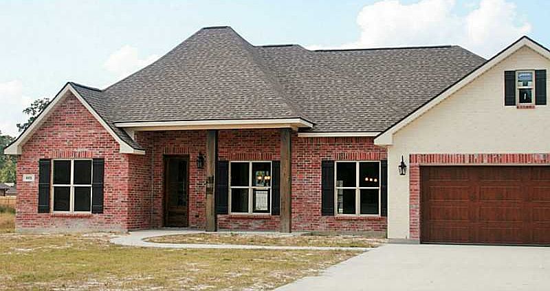 1st image of 601 Dub Ln