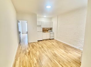 115 4th Pl APT 3B, Brooklyn, NY 11231
