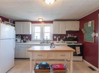 930 W Kirkwood Ave, Bloomington, IN