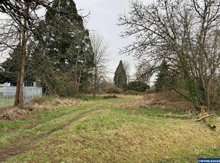 4600 Sunnyview Rd NE, Salem, OR 97305