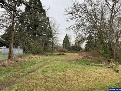 4600 Sunnyview Rd NE, Salem, OR, 97305