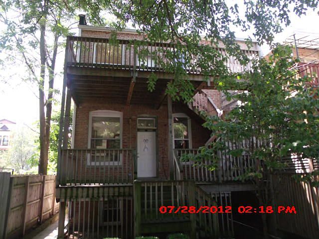 2nd image of 4949 S Champlain Ave