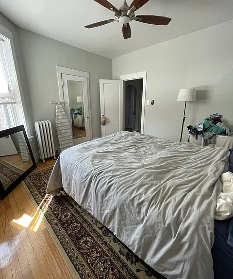 1441 W Berteau Ave #3R — Photo 16
