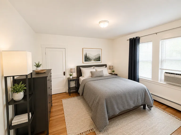 28 Mechanic St — Photo 16