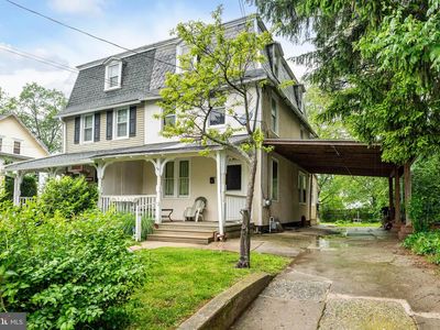 732 Buck Ln, Haverford, PA, 19041