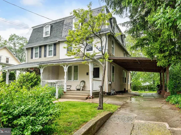 732 Buck Ln, Haverford, PA 19041