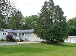 2808 S Two Mile Rd, Bay City, MI 48706