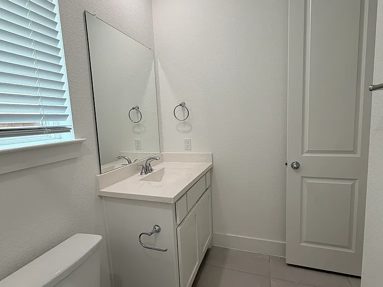 1404 Pintail Pl — Photo 26