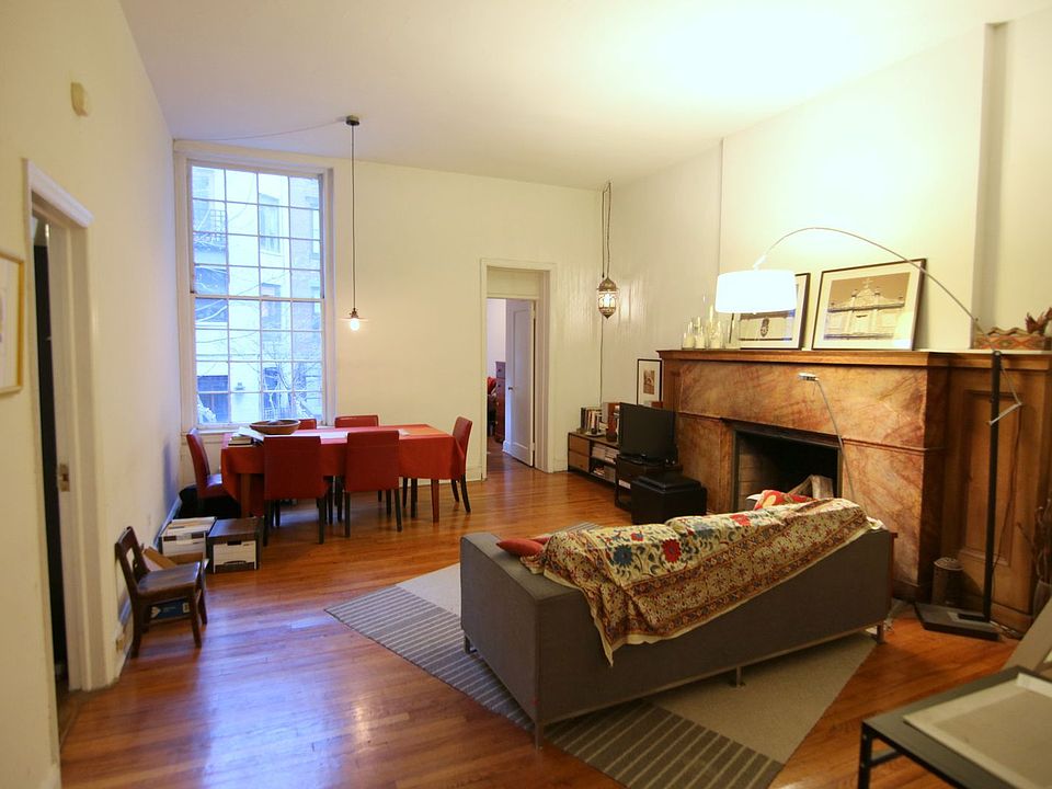 1st image of 47 W 86th St APT 2R