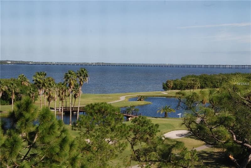 1st image of 3400 Cove Cay Dr Unit 6F