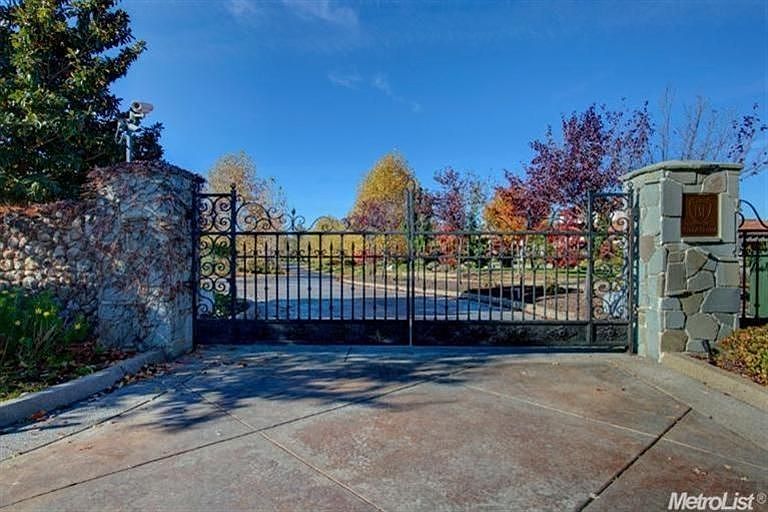 8805 Bella Terra Pl, Granite Bay, CA 95746 Zillow