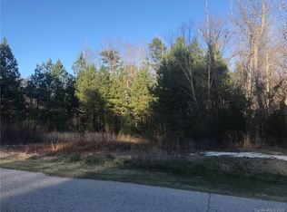 1029 Rolling Park Ln #99, Fort Mill, SC 29715