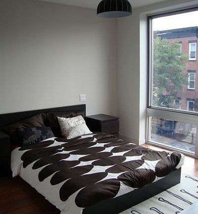 4th image of 185 13th St #4A