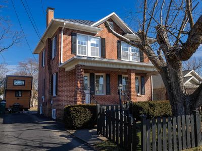 570 Mason St, Dayton, VA, 22821