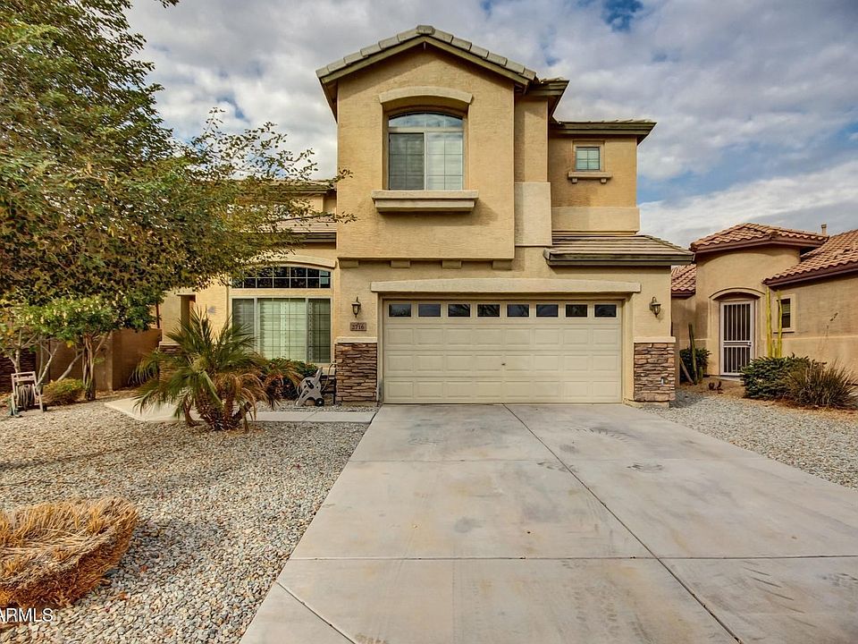 1st image of 2716 W Cedarwood Ln