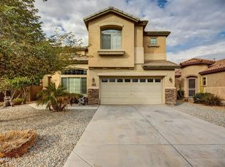 2716 W Cedarwood Ln, Phoenix, AZ 85045