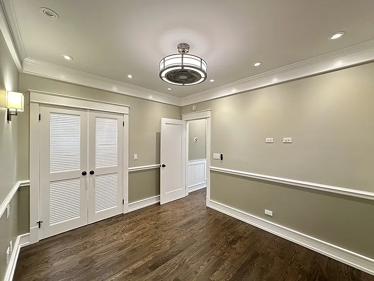 1406 W Cornelia Ave #2 — Photo 17