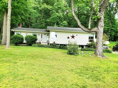 236 Schodack Dr, Castleton, NY, 12033