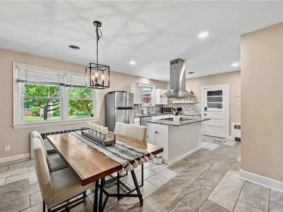 200 Granby Park, Norfolk, VA 23505