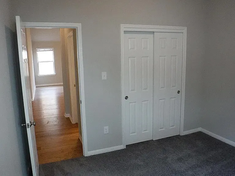 13609 Larrys Ln — Photo 20