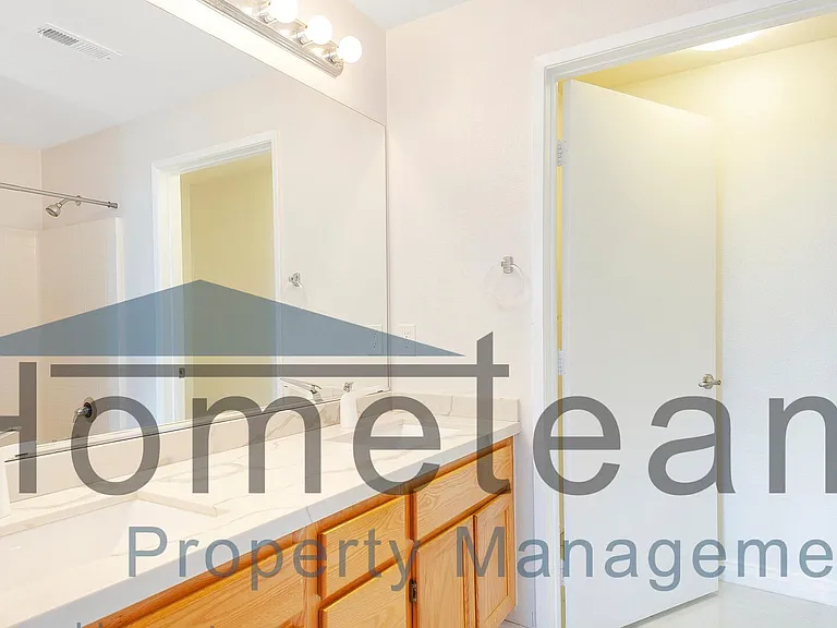 1863 Opaline Pl #513 — Photo 16