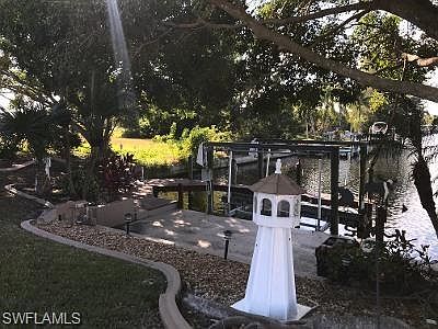 1st image of 4130 SW 25th Pl