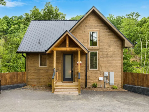 232 Jolene Way, Sevierville, TN 37876