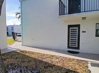 502 Osprey Drive #17a, Delray Beach, FL 33444